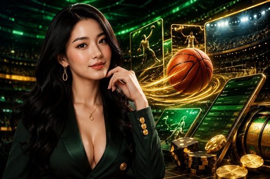 jo777