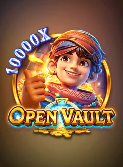 Gates of Olympus slot cover