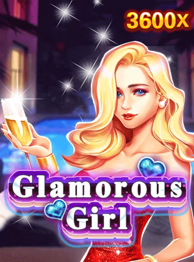 Live casino lobby cover